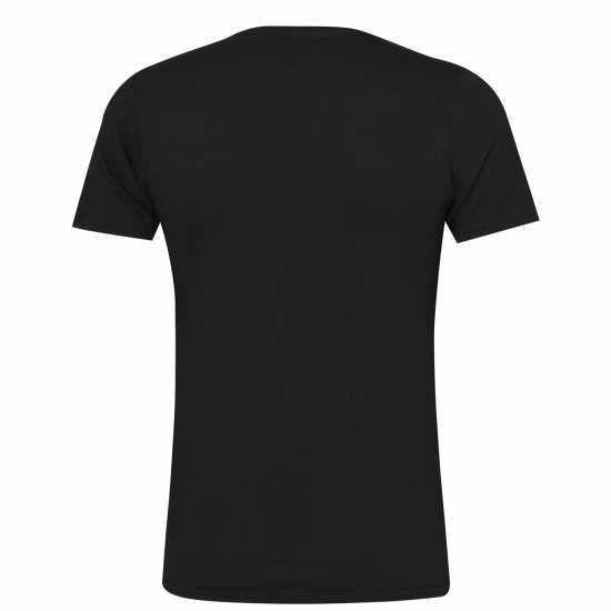 Тениска Rare T Shirt  Мъжки ризи
