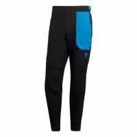Adidas Performance Tracksuit Bottoms Adidas Performance Tracksuit Bottoms