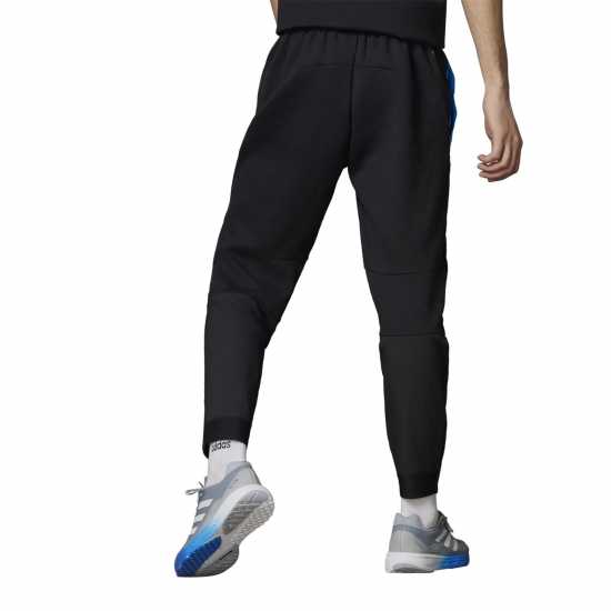 Adidas Performance Tracksuit Bottoms Adidas Performance Tracksuit Bottoms