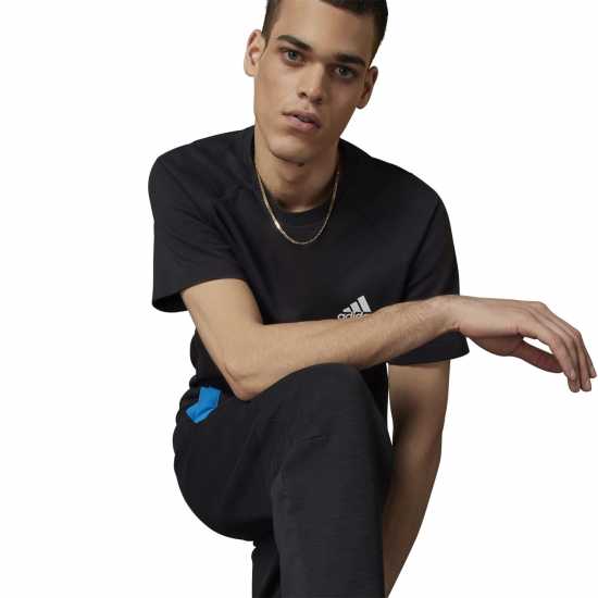 Adidas Performance Tracksuit Bottoms Adidas Performance Tracksuit Bottoms