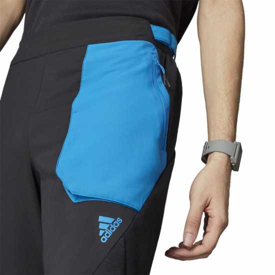 Adidas Performance Tracksuit Bottoms Adidas Performance Tracksuit Bottoms