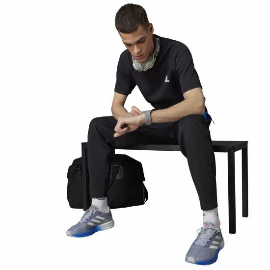 Adidas Performance Tracksuit Bottoms Adidas Performance Tracksuit Bottoms