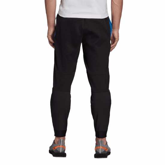 Adidas Performance Tracksuit Bottoms Adidas Performance Tracksuit Bottoms