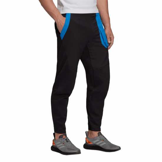 Adidas Performance Tracksuit Bottoms Adidas Performance Tracksuit Bottoms