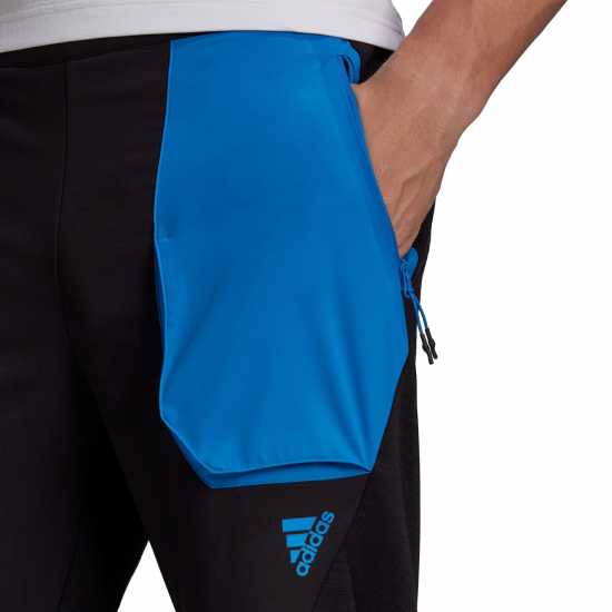 Adidas Performance Tracksuit Bottoms Adidas Performance Tracksuit Bottoms