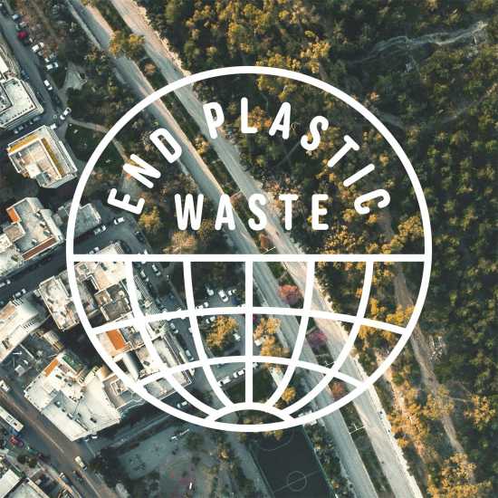 Adidas Performance Tracksuit Bottoms Adidas Performance Tracksuit Bottoms