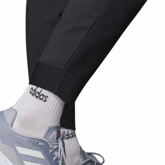 Adidas Tracksuit Bt Sn99  Мъжко облекло за едри хора