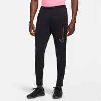 Nike Academy Men's Dri-Fit Global Football Pants Nike Academy Men's Dri-Fit Global Football Pants