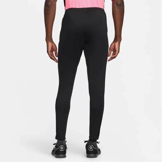 Nike Academy Men's Dri-Fit Global Football Pants Nike Academy Men's Dri-Fit Global Football Pants