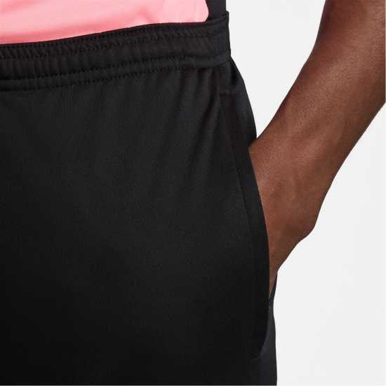 Nike Academy Men's Dri-Fit Global Football Pants Nike Academy Men's Dri-Fit Global Football Pants