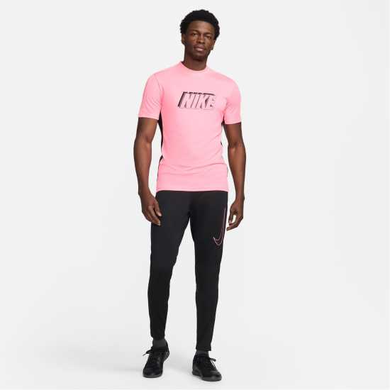 Nike Academy Men's Dri-Fit Global Football Pants Nike Academy Men's Dri-Fit Global Football Pants