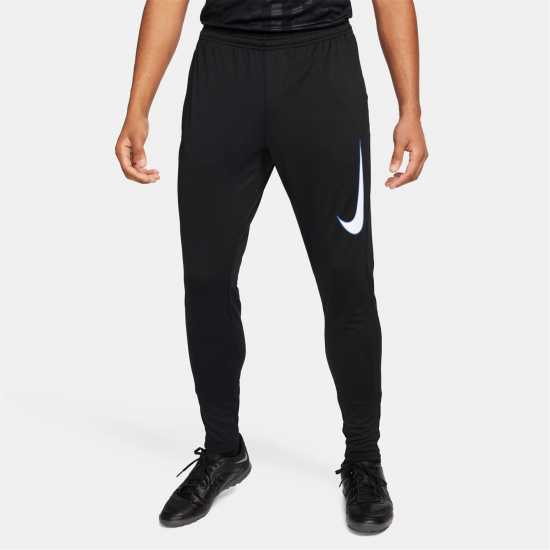 Academy Men's Dri-fit Global Football Pants  Мъжки долнища за бягане