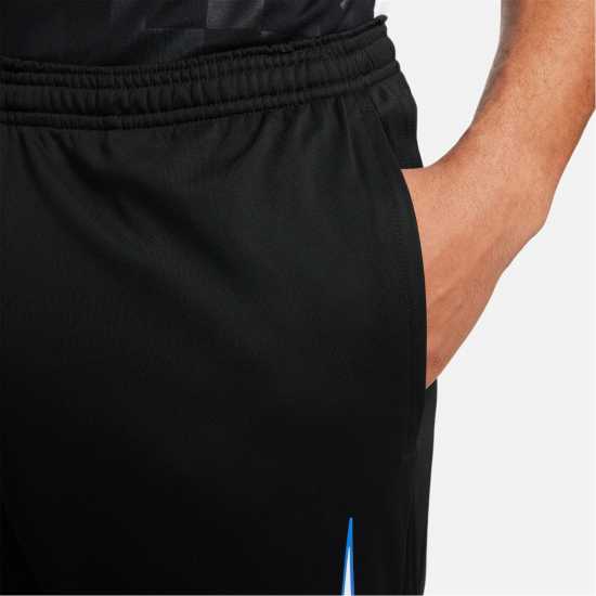 Academy Men's Dri-fit Global Football Pants  Мъжки долнища за бягане