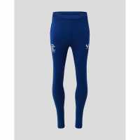 Castore Rangers Tracksuit Bottoms Adults  Мъжки спортни екипи в две части
