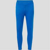 Мъжко Спортно Долнище Rfc Joggers Mens  Футболни екипи за бягане