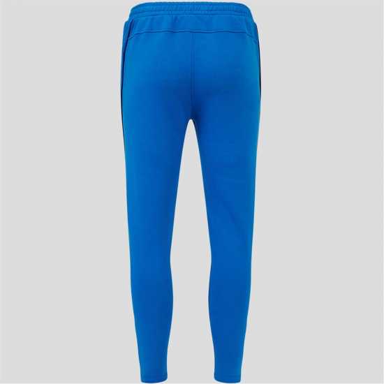 Мъжко Спортно Долнище Rfc Joggers Mens  Футболни екипи за бягане