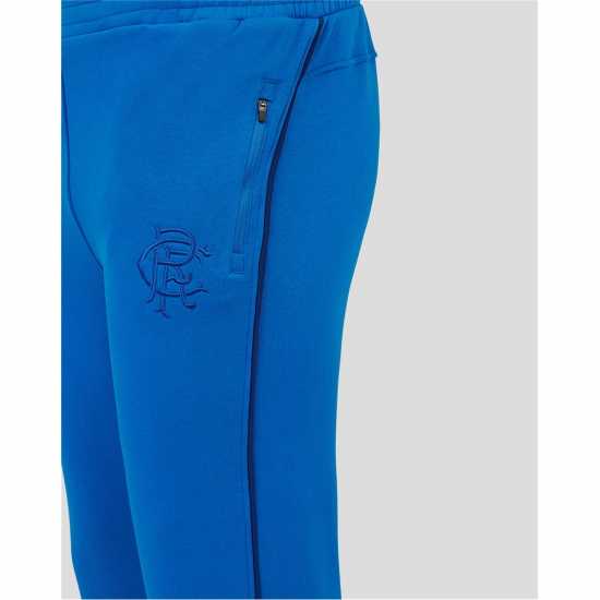 Мъжко Спортно Долнище Rfc Joggers Mens  Футболни екипи за бягане