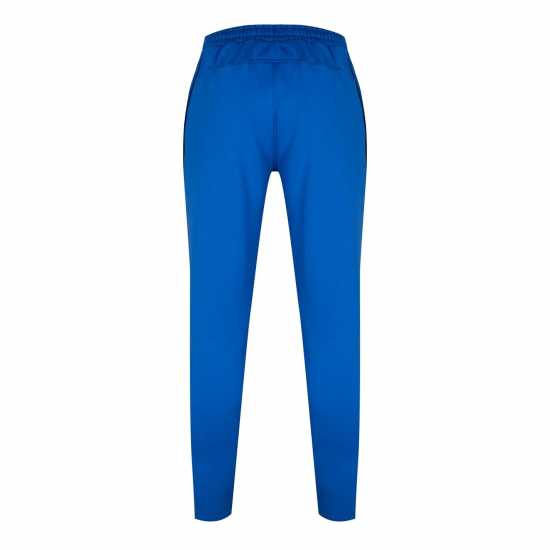 Мъжко Спортно Долнище Rfc Joggers Mens  Футболни екипи за бягане