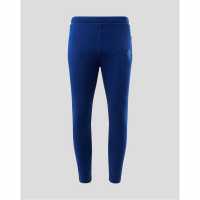 Castore Performance Tracksuit Bottoms Castore Performance Tracksuit Bottoms