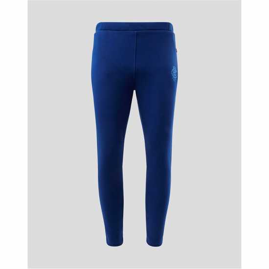 Castore Performance Tracksuit Bottoms Castore Performance Tracksuit Bottoms
