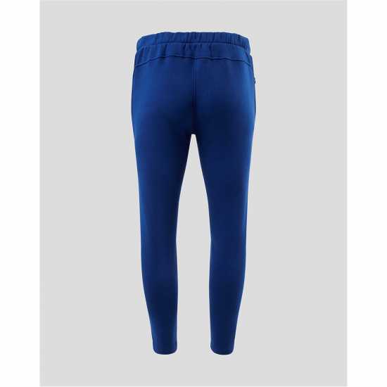 Castore Performance Tracksuit Bottoms Castore Performance Tracksuit Bottoms