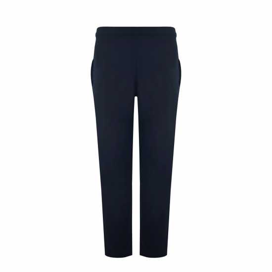 Мъжки меки спортни долнища Lonsdale Мъжко Спортно Долнище Lightweight Joggers Mens Черно Lonsdale Мъжко Спортно Долнище Lightweight Joggers Mens Черно Мъжки меки спортни долнища