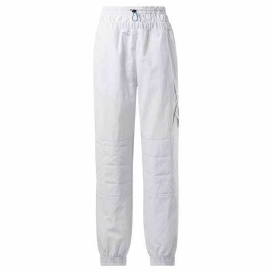 Дамски долнища на анцуг Reebok Joggers Female Reebok Joggers Female Дамски долнища на анцуг