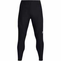 Мъжки спортни екипи в две части Under Armour Armour Ua M'S Ch. Pro Pant Tracksuit Bottom Mens Черно/Бяло Under Armour Armour Ua M'S Ch. Pro Pant Tracksuit Bottom Mens Черно/Бяло Мъжки спортни екипи в две части