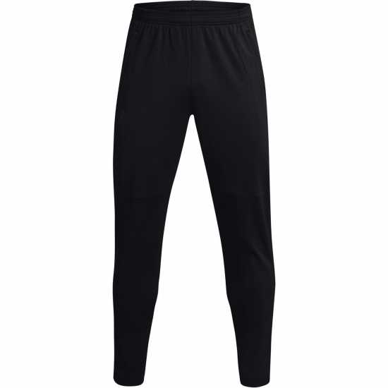 Under Armour Armour UA Challenger Pants Men's Черно Under Armour Armour UA Challenger Pants Men's Черно