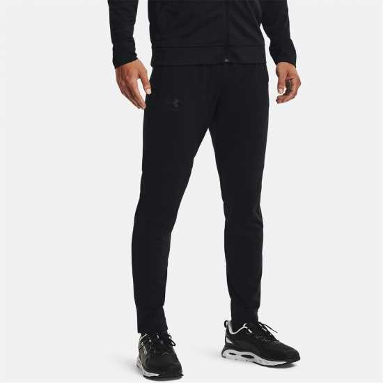 Under Armour Armour UA Challenger Pants Men's Черно Under Armour Armour UA Challenger Pants Men's Черно