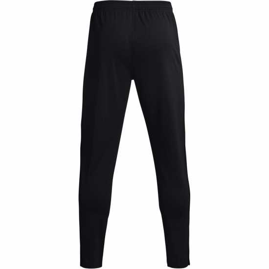 Under Armour Armour UA Challenger Pants Men's Черно Under Armour Armour UA Challenger Pants Men's Черно