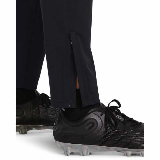 Under Armour Armour UA Challenger Pants Men's Черно Under Armour Armour UA Challenger Pants Men's Черно