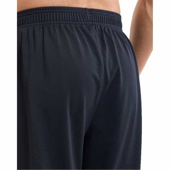 Under Armour Armour UA Challenger Pants Men's Черно Under Armour Armour UA Challenger Pants Men's Черно