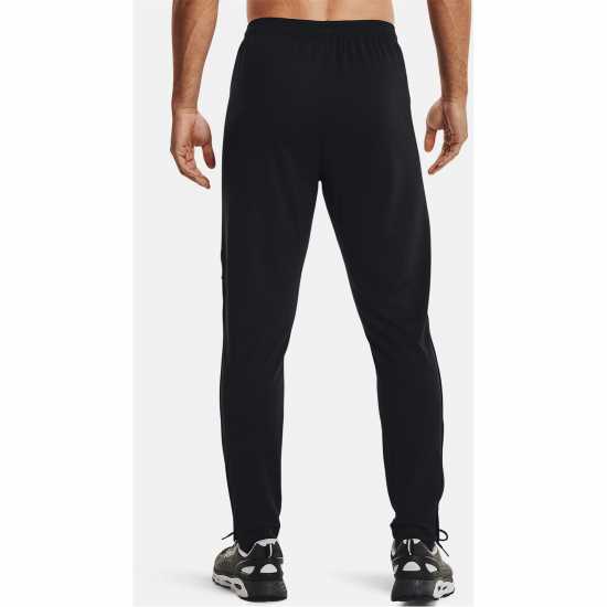 Under Armour Armour UA Challenger Pants Men's Черно Under Armour Armour UA Challenger Pants Men's Черно