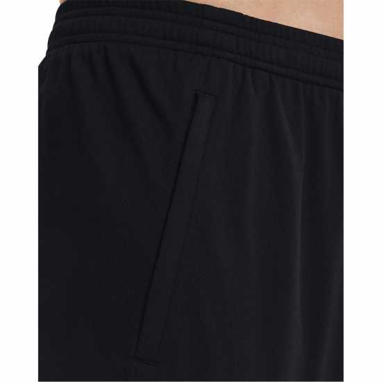 Under Armour Armour UA Challenger Pants Men's Черно Under Armour Armour UA Challenger Pants Men's Черно