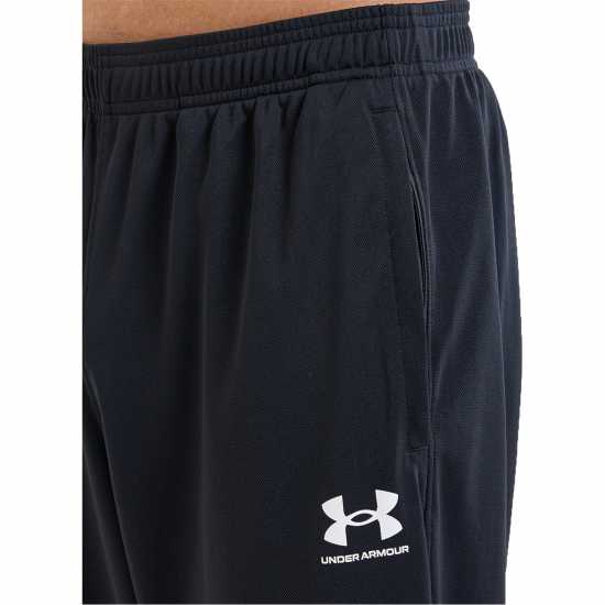 Under Armour Armour UA Challenger Pants Men's Черно Under Armour Armour UA Challenger Pants Men's Черно