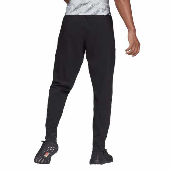Adidas Training Pant Sn99  Мъжко облекло за едри хора