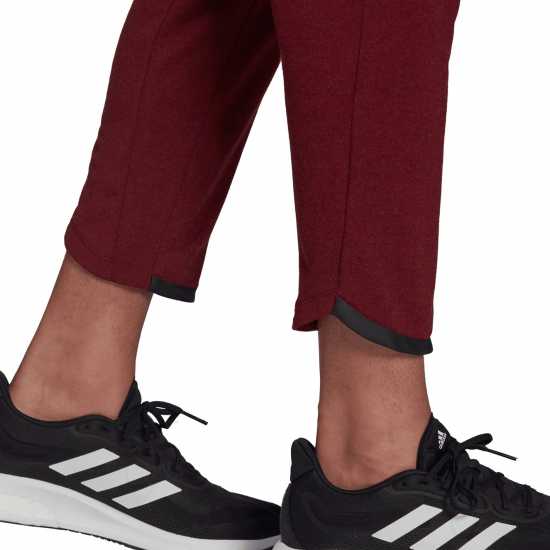 Adidas M Wb Pant Sn99  Мъжко облекло за едри хора
