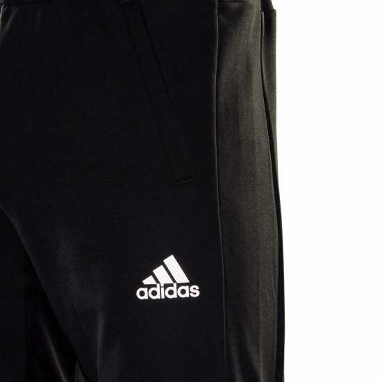 Adidas Tp Pant M Sn99  Мъжко облекло за едри хора