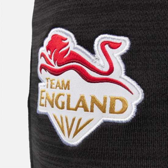 Kukri Team England Sweat Pant  Мъжко облекло за едри хора