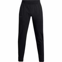Under Armour Outrun The Storm Pant  