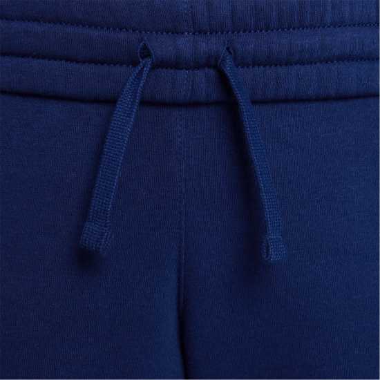 Nike Cr7 B Club Flc Jn51 Nike Cr7 B Club Flc Jn51