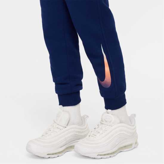 Nike Cr7 B Club Flc Jn51 Nike Cr7 B Club Flc Jn51