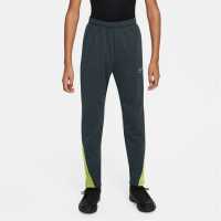 Nike Acad Ww Pant Jn54  Футболни екипи за бягане