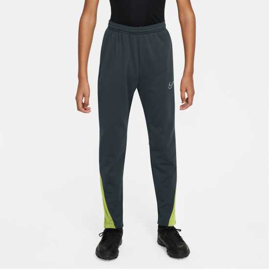 Nike Acad Ww Pant Jn54  Футболни екипи за бягане