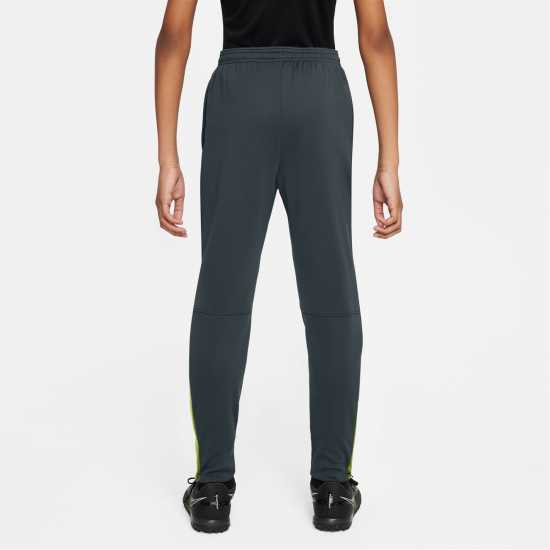 Nike Acad Ww Pant Jn54  Футболни екипи за бягане