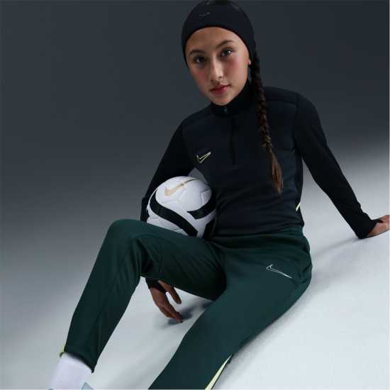 Nike Acad Ww Pant Jn54  Футболни екипи за бягане
