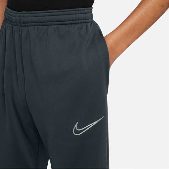 Nike Acad Ww Pant Jn54  Футболни екипи за бягане