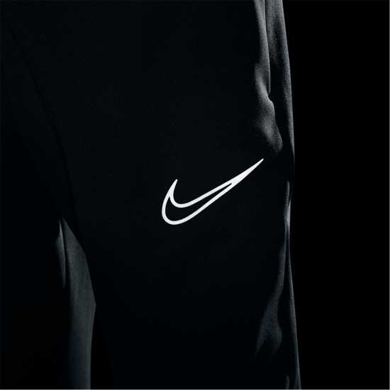 Nike Acad Ww Pant Jn54  Футболни екипи за бягане