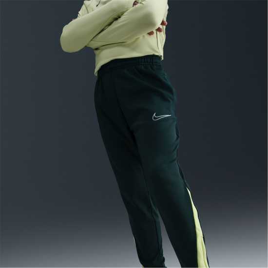 Nike Acad Ww Pant Jn54  Футболни екипи за бягане